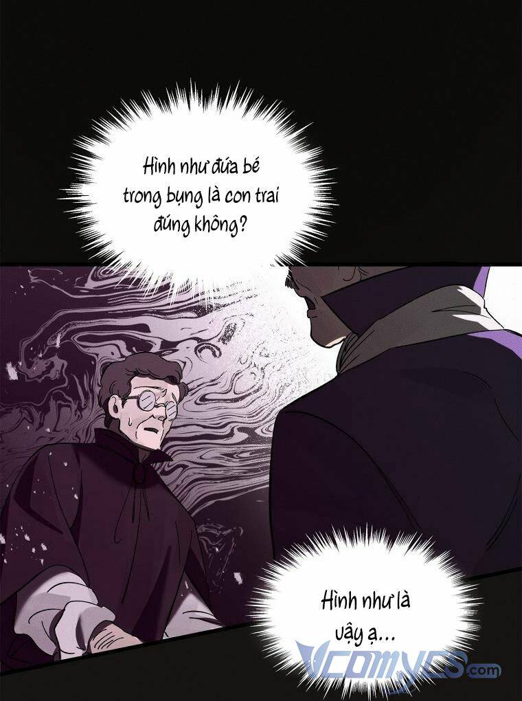 page_70