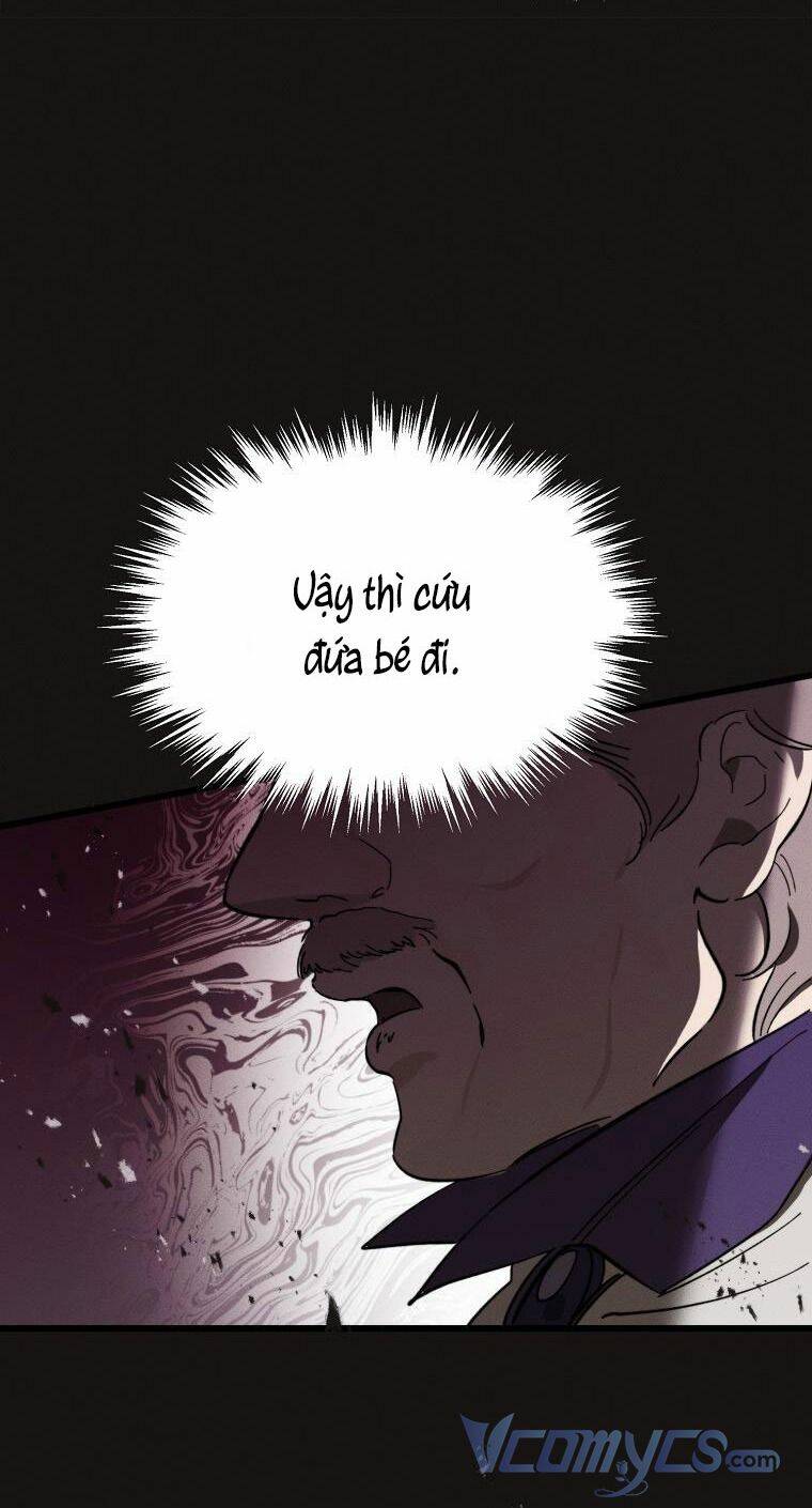 page_71