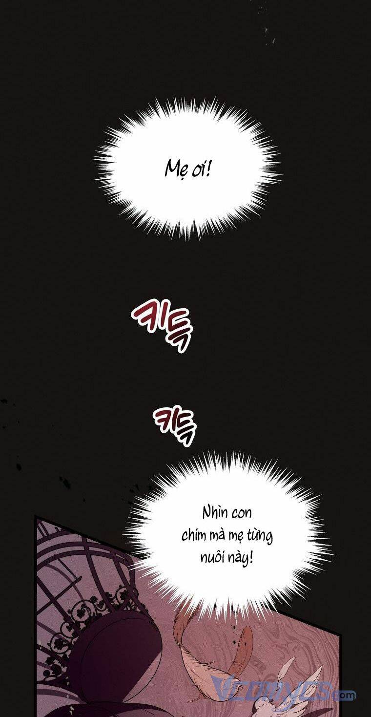 page_73