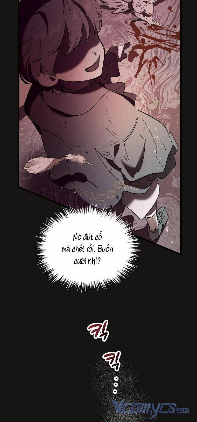 page_74