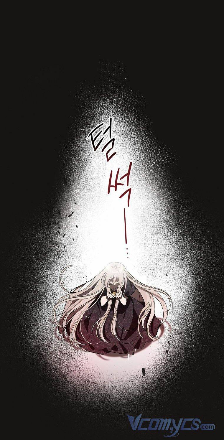 page_78