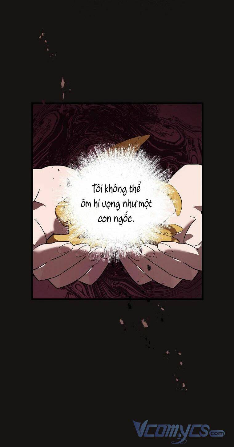 page_79