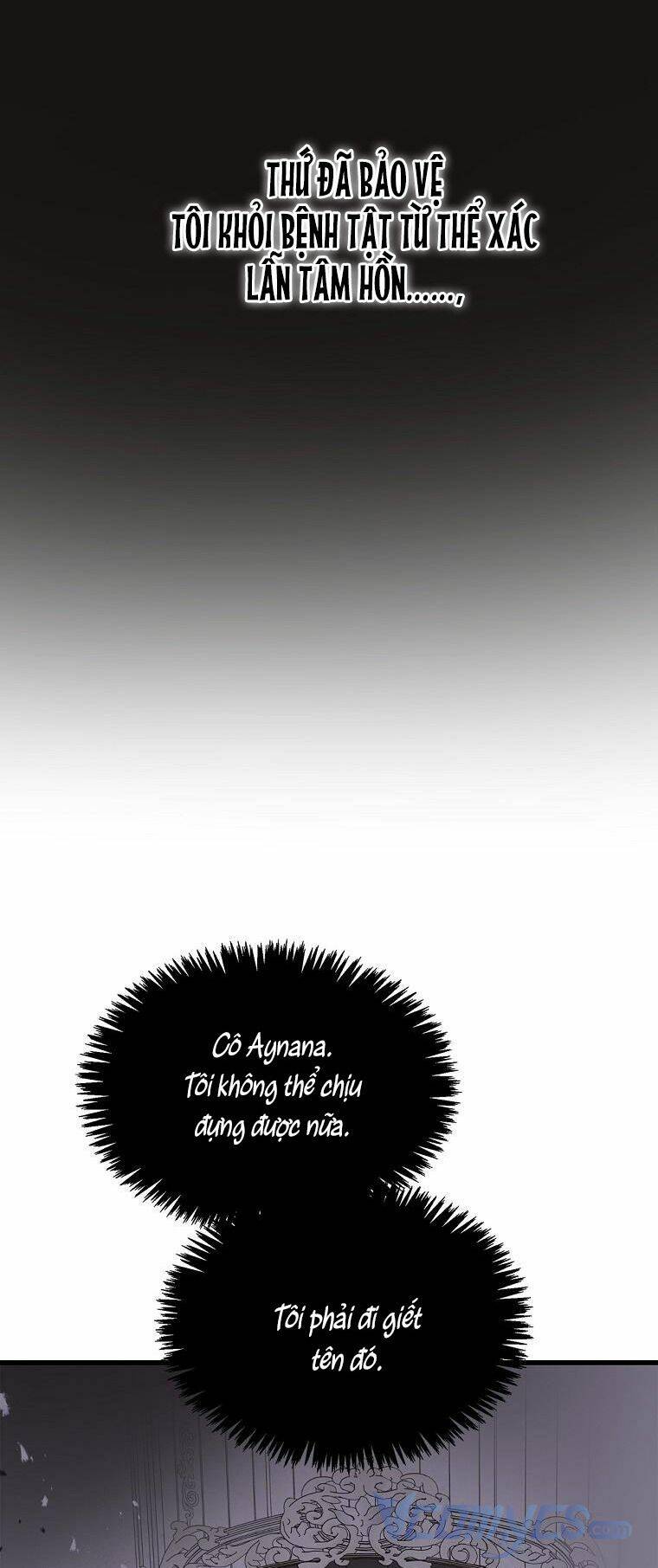 page_80