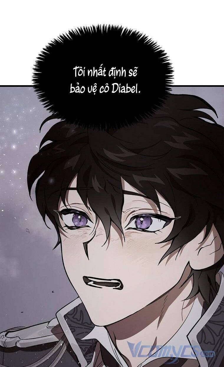 page_83