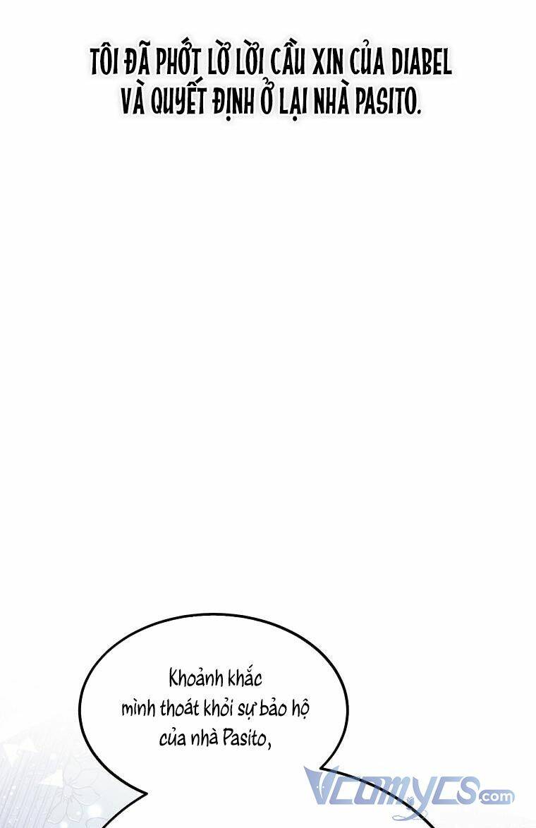 page_86