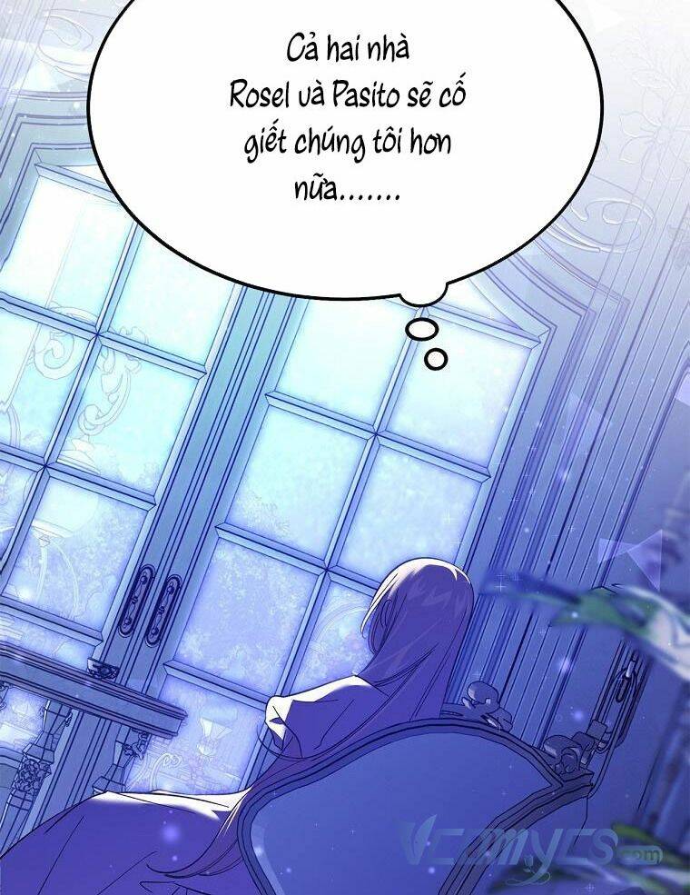 page_87