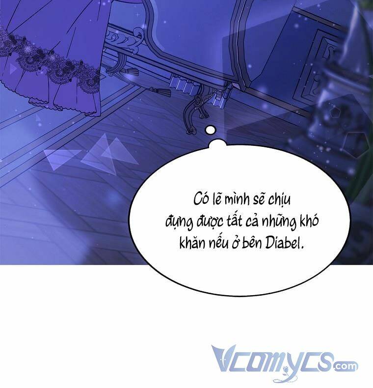 page_88