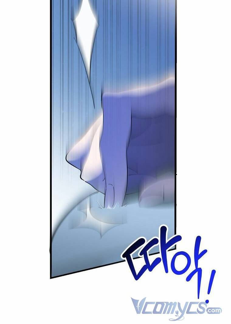 page_91