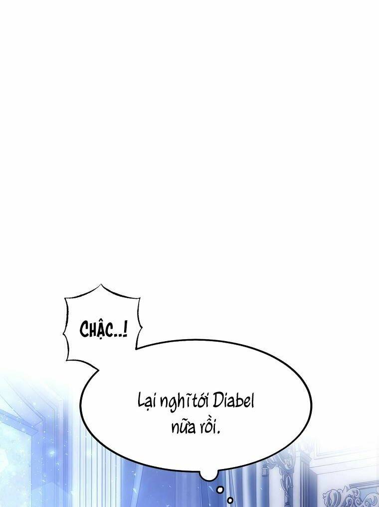 page_92