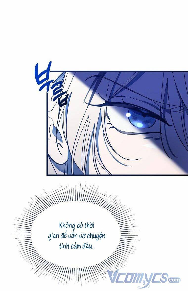 page_94