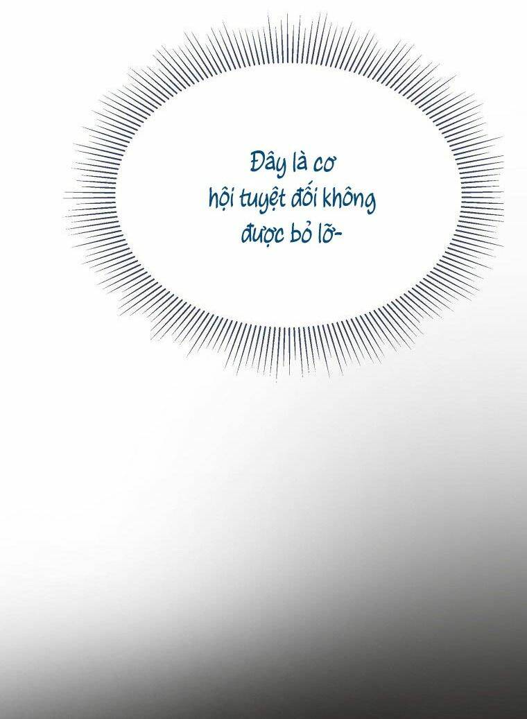 page_95