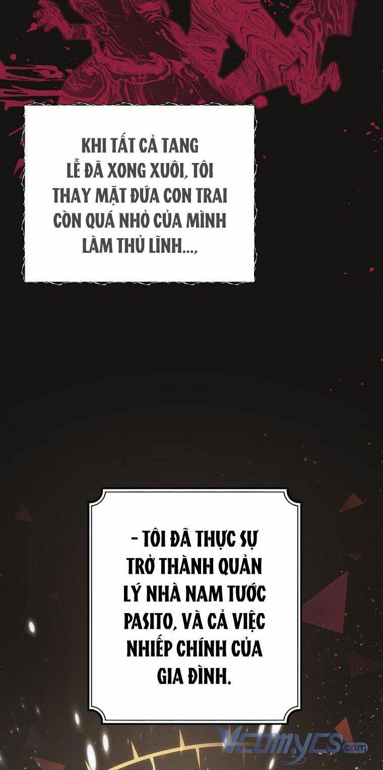 page_98