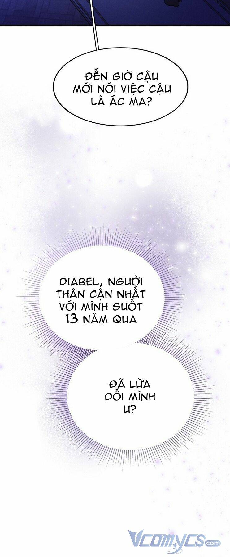 page_19