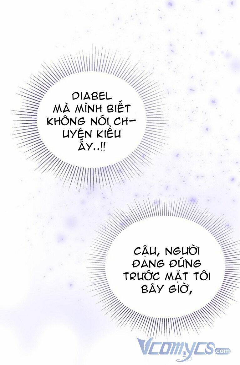 page_25