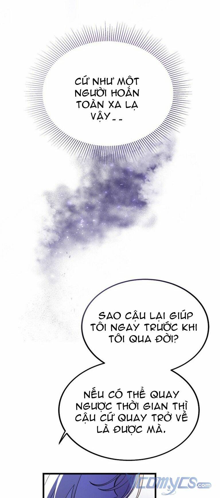 page_26