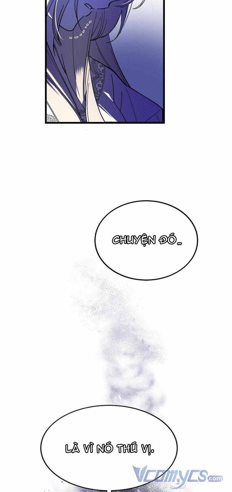 page_27