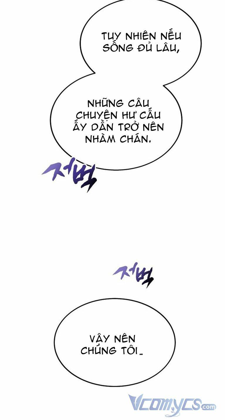 page_33