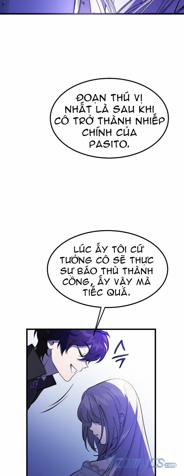 page_38