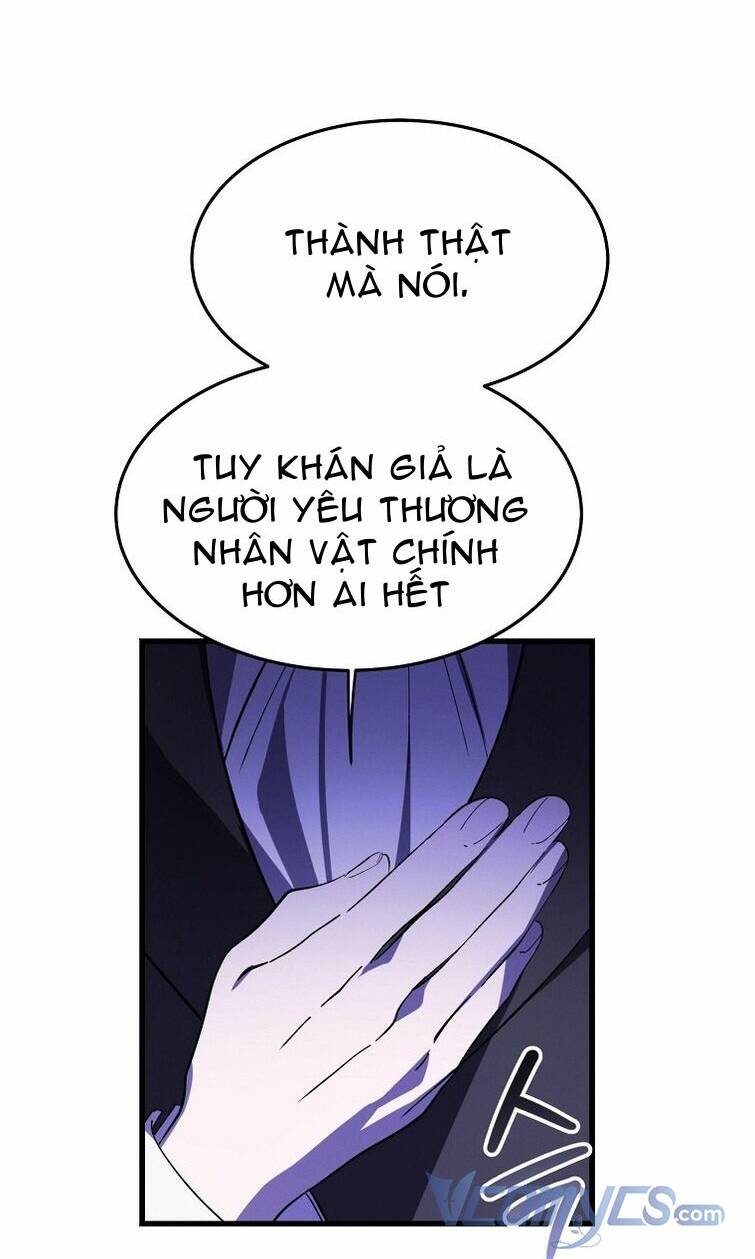 page_47