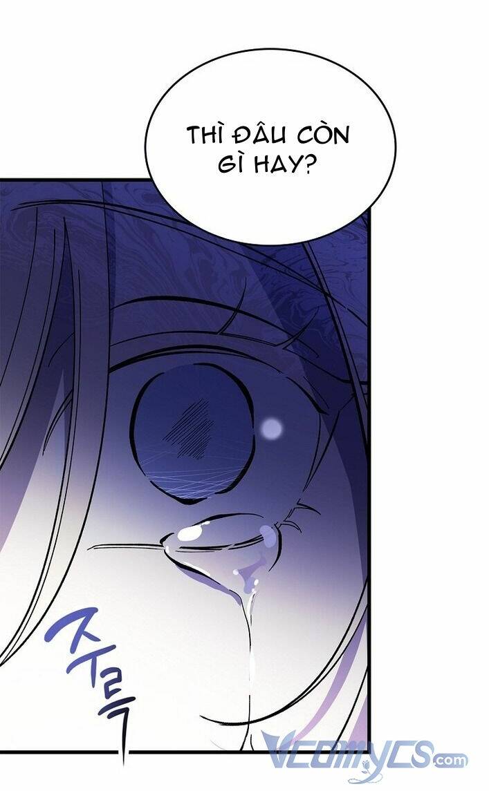 page_51