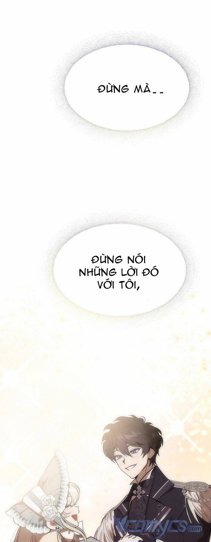 page_52