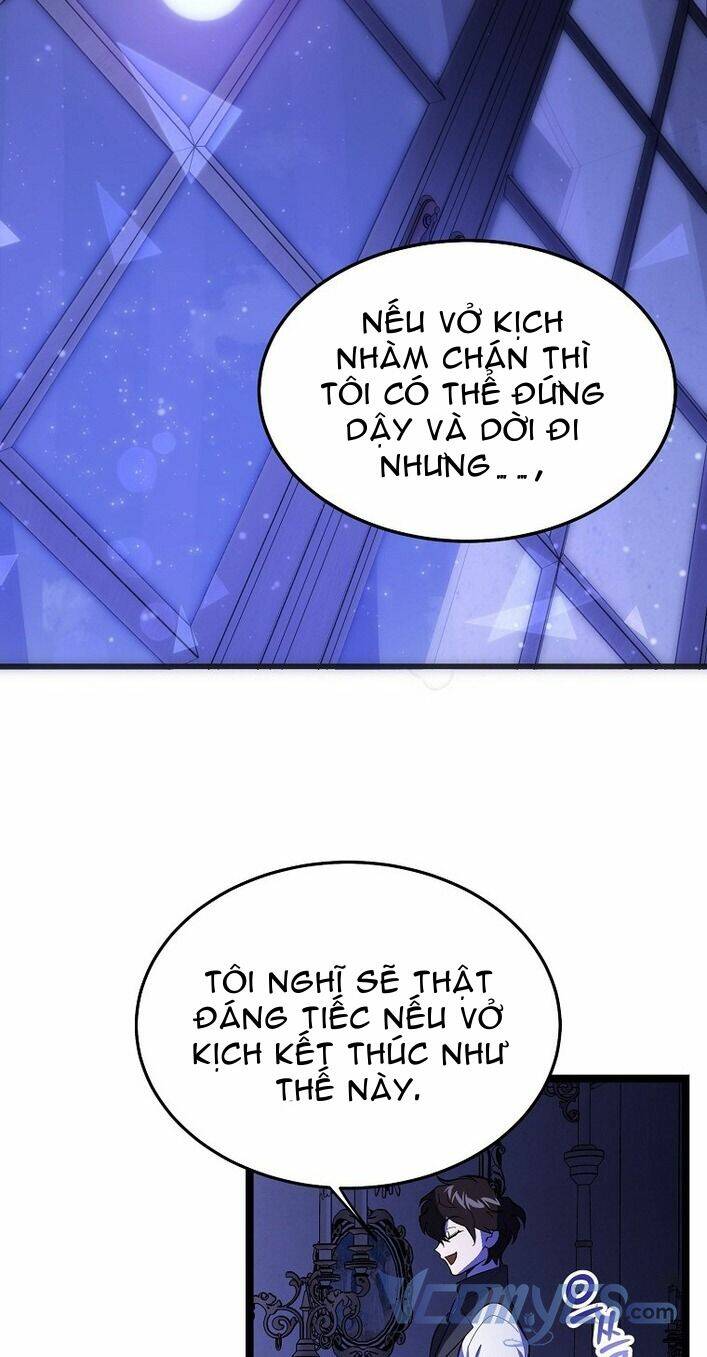 page_54