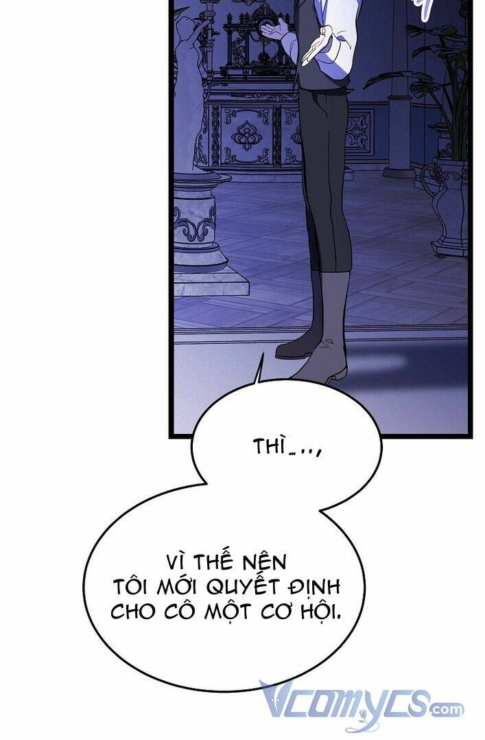 page_55