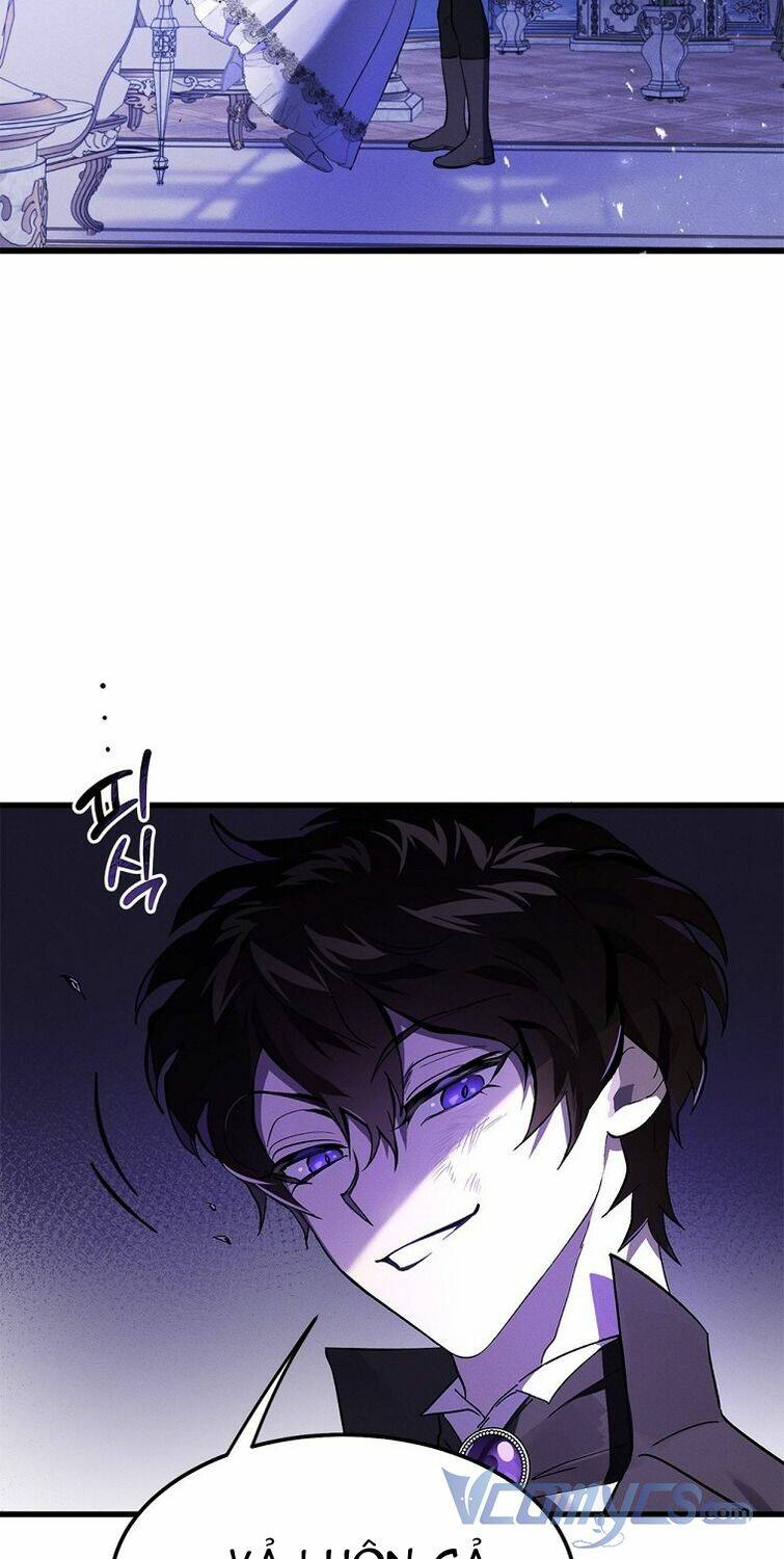 page_60