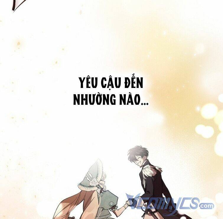 page_65