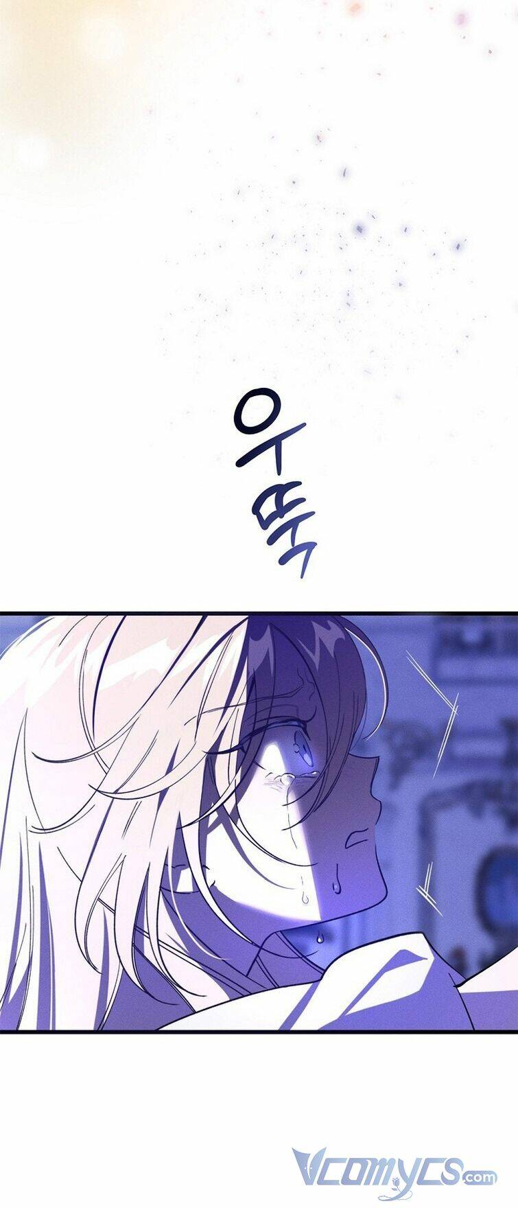 page_67