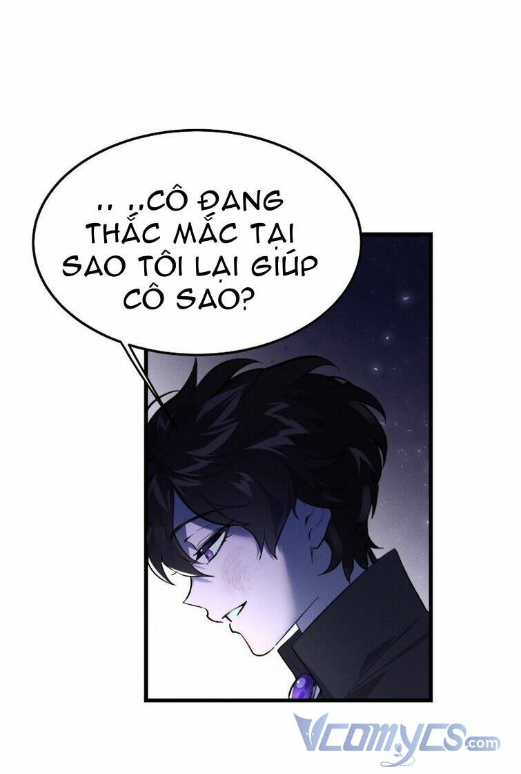 page_78
