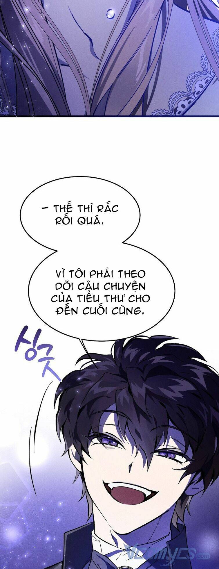 page_83
