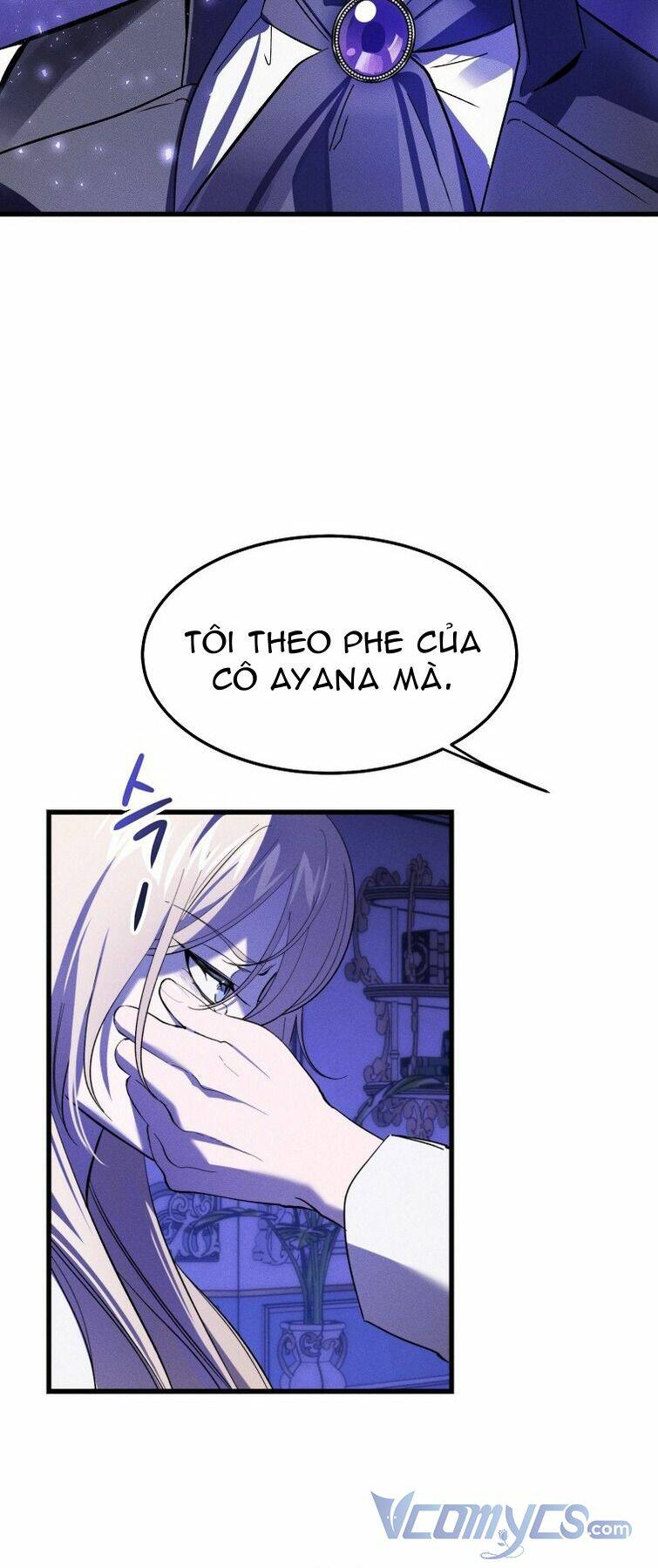 page_84