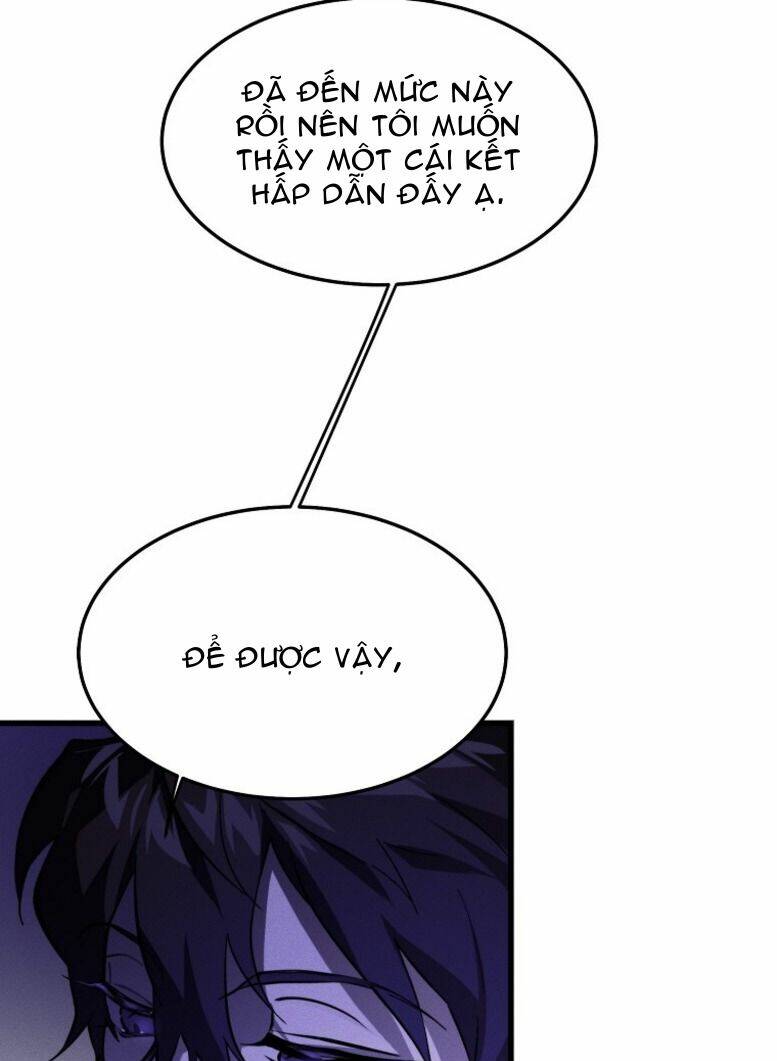 page_85