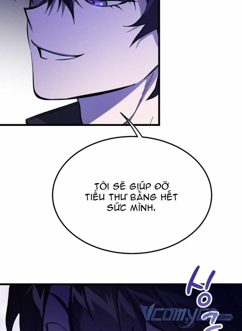 page_86