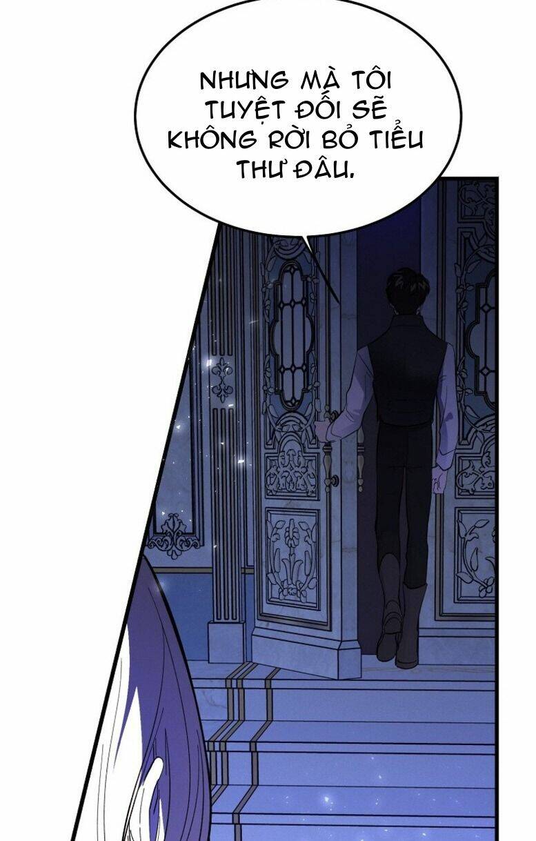 page_92