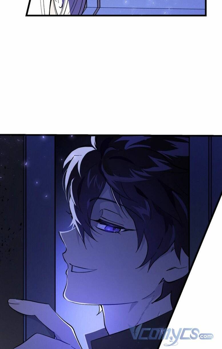 page_93