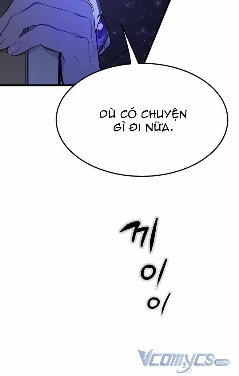 page_94