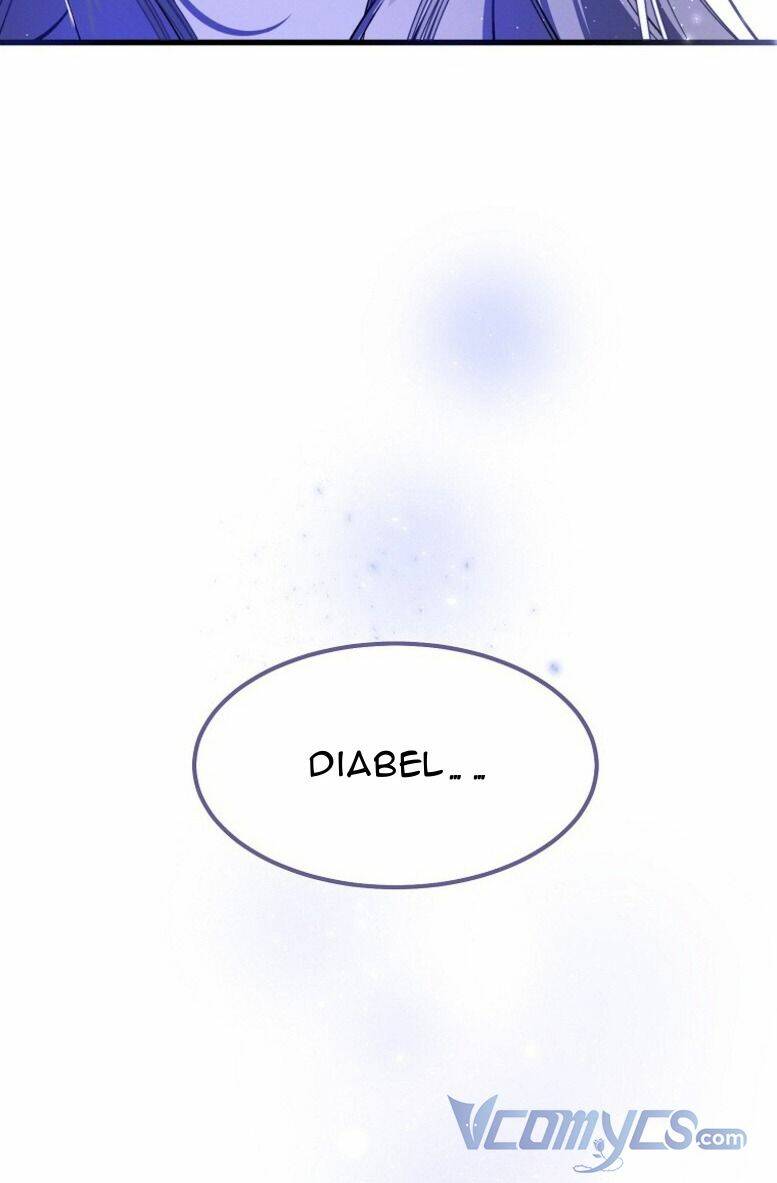 page_97