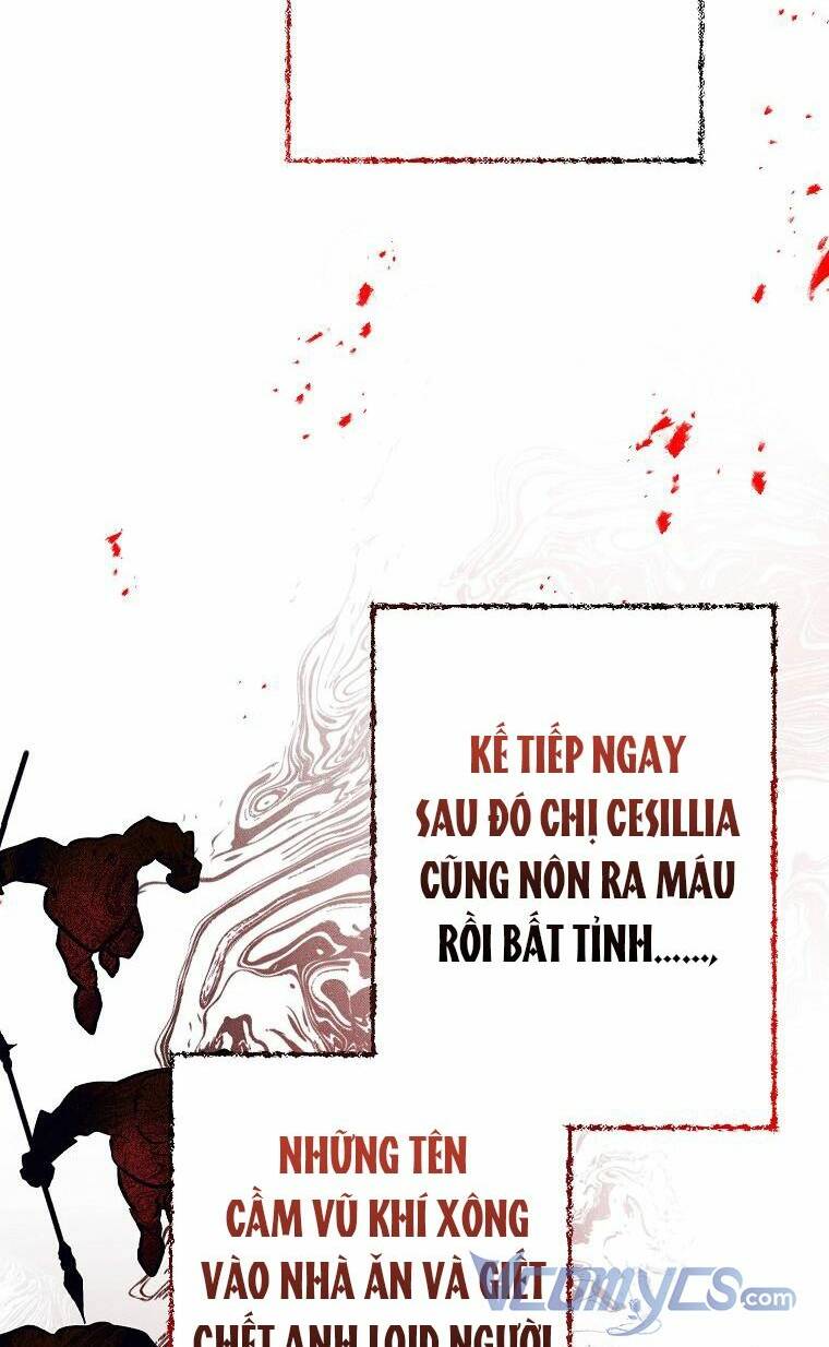 page_20