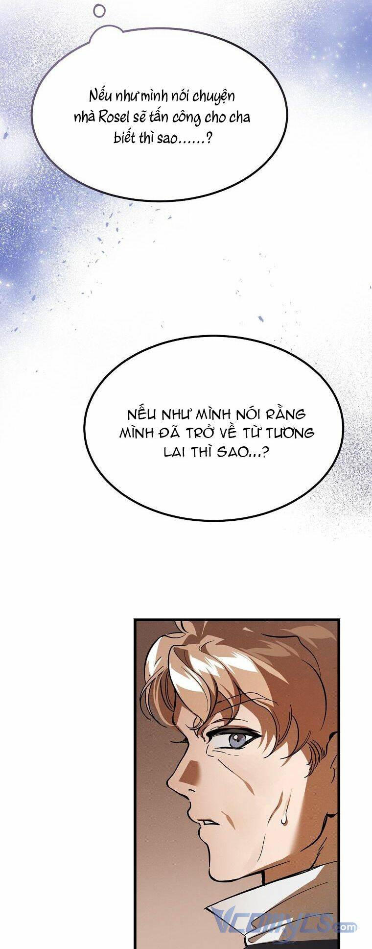 page_28