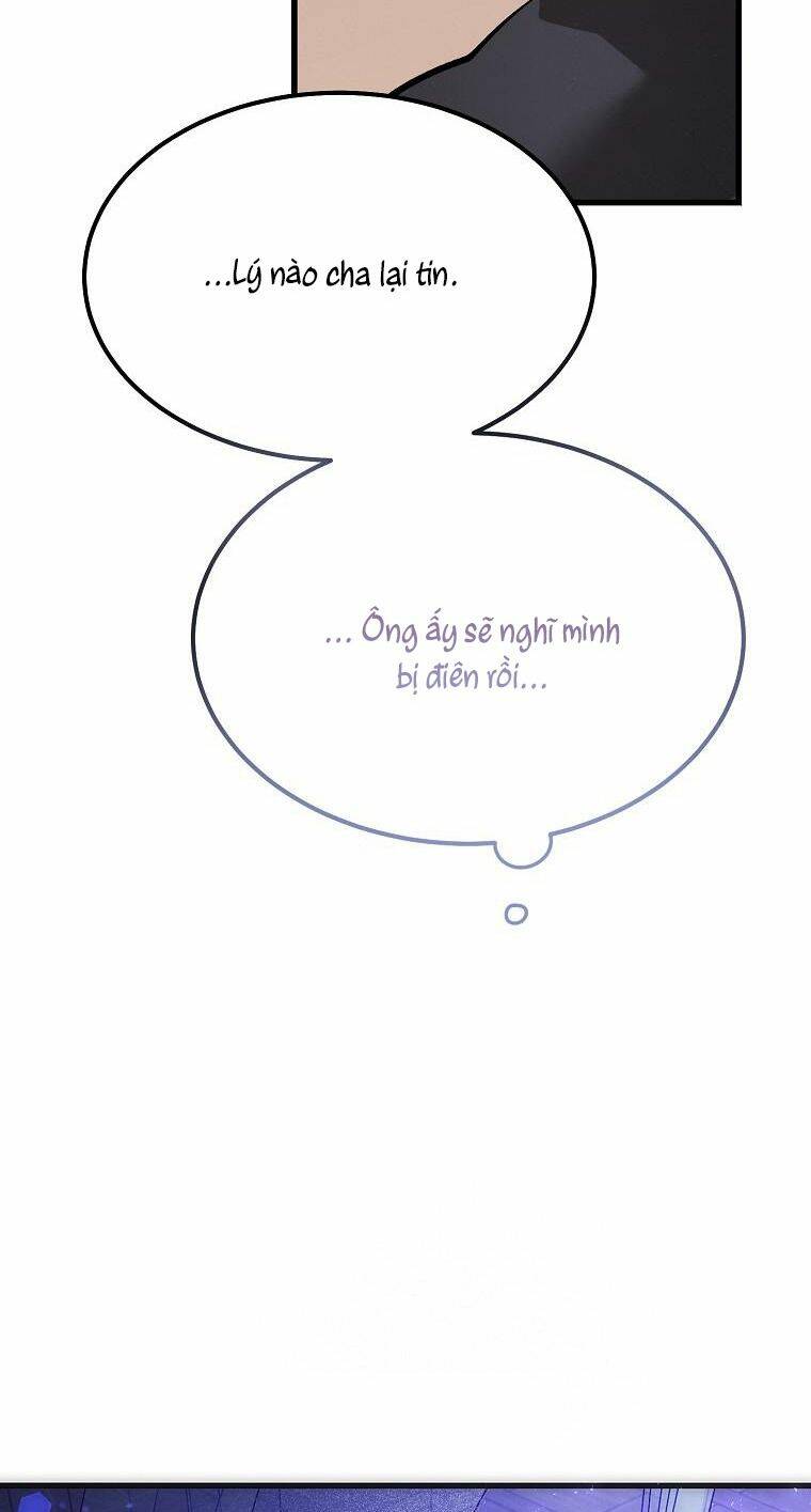 page_29