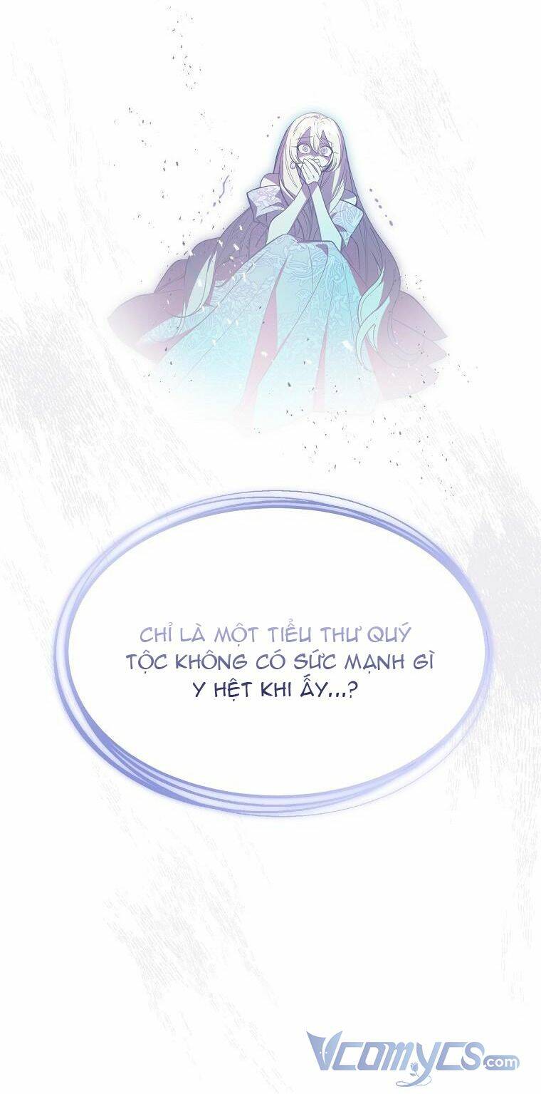 page_32