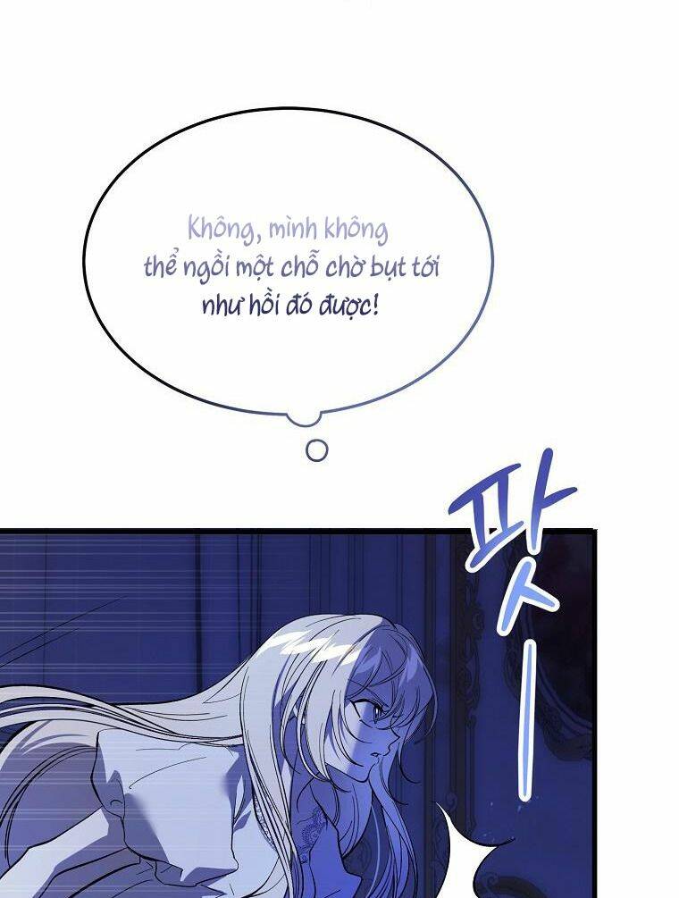 page_33