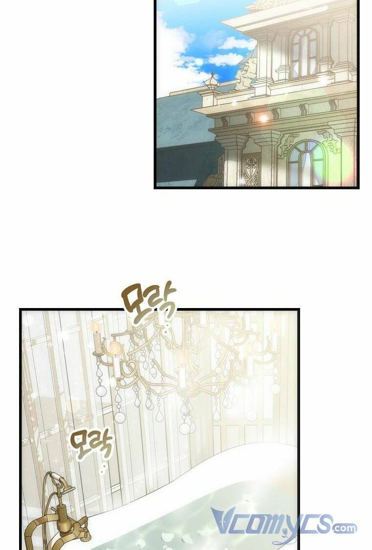 page_43