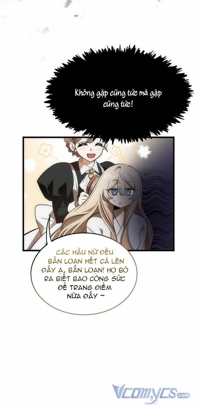 page_49