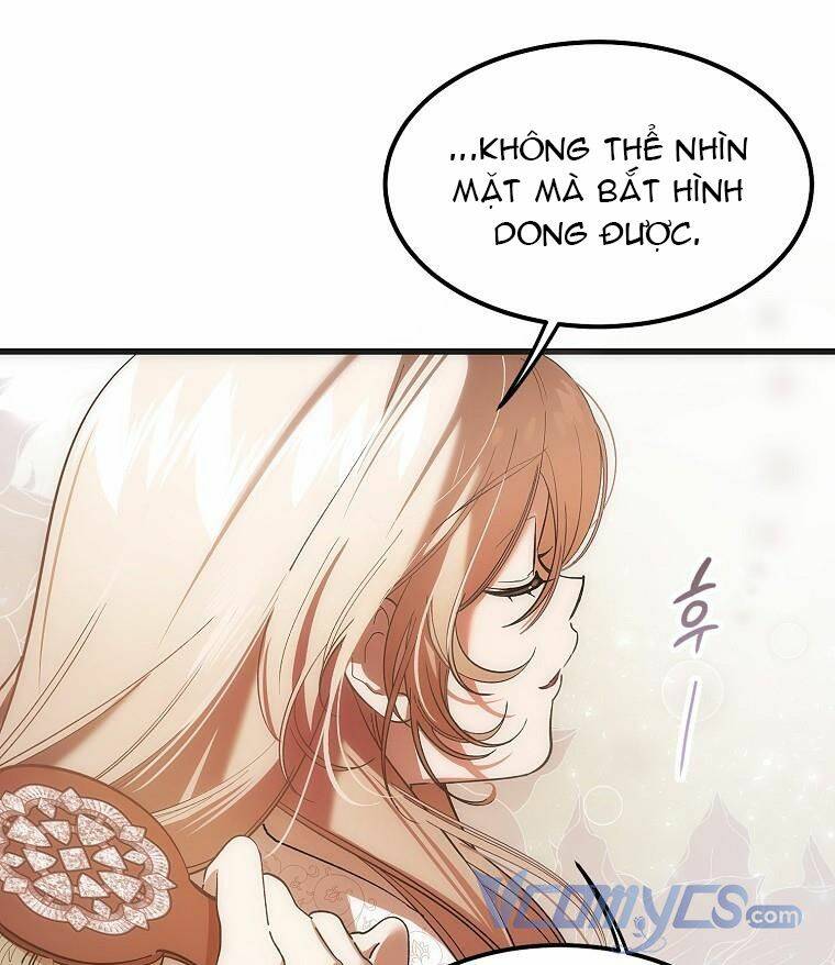 page_50