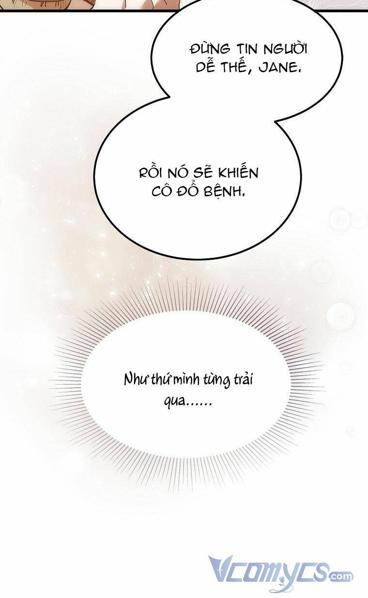 page_51