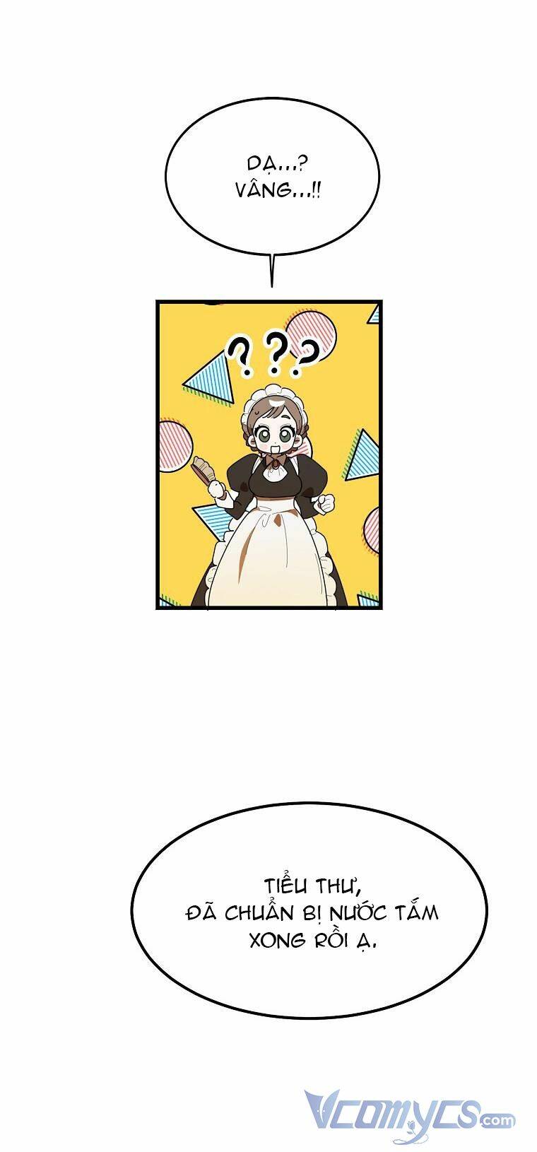 page_52