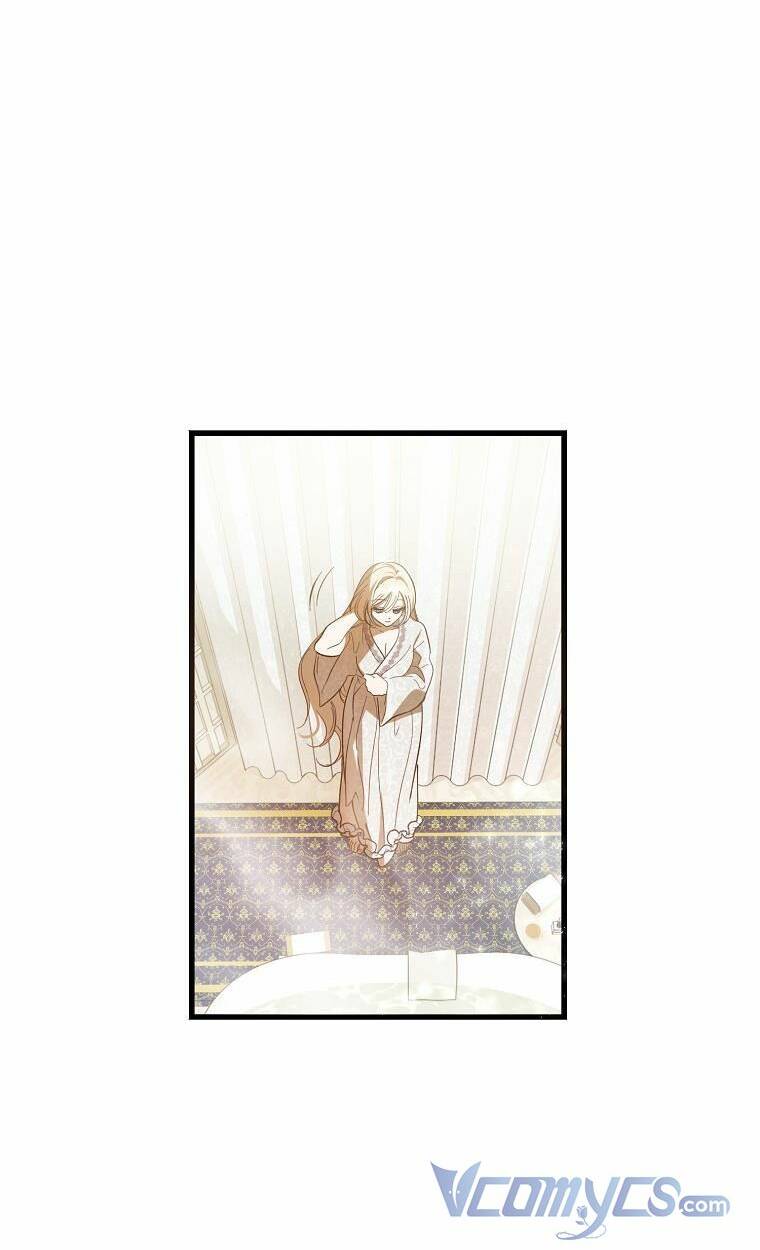 page_56